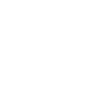 img-scroll-top